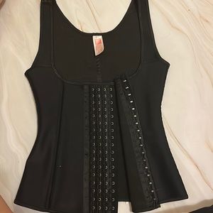 COPY - waist sculpting wear, shape wear